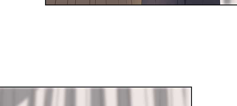 chỉ nhiễm thành hôn: đại thúc sủng vợ vô độ chapter 26 24