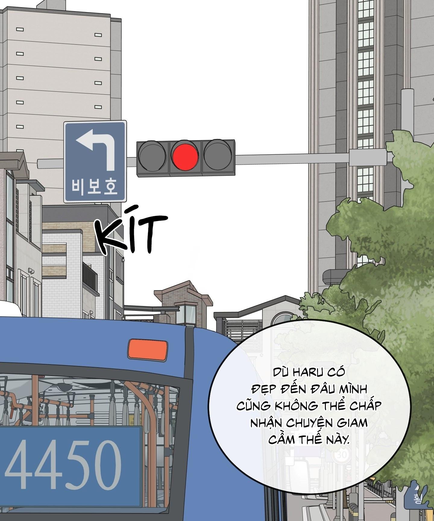 missing romance chapter 47 70