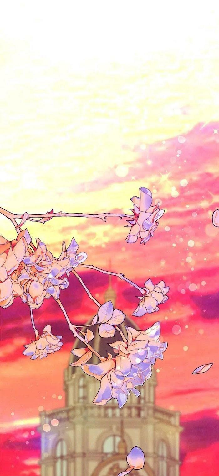 công chúa thời gian có hạn chapter 51 23