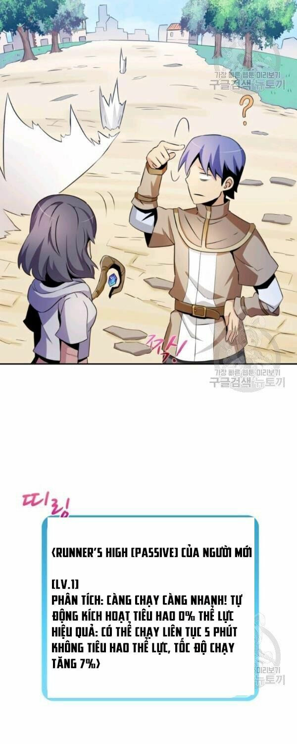 arcane sniper chapter 2 41