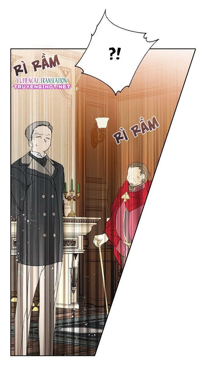 thám tử của muiella chapter 144.5 15