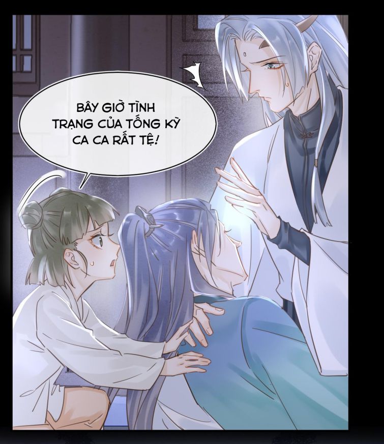 tù long chapter 43 12