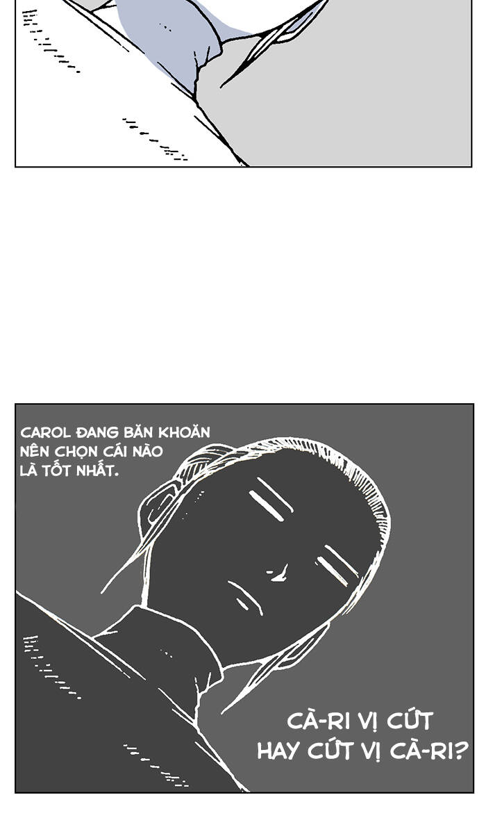 mắc kẹt trên mặt trăng chapter 39 36