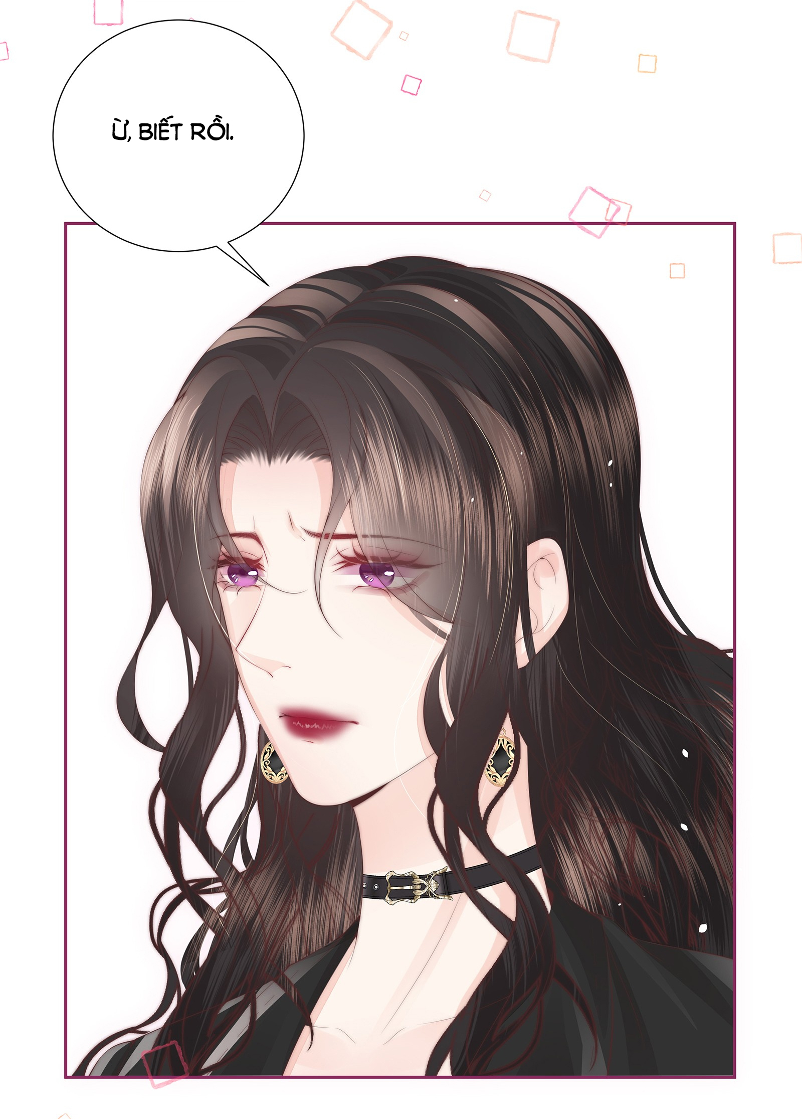 làm càn chapter 7 5