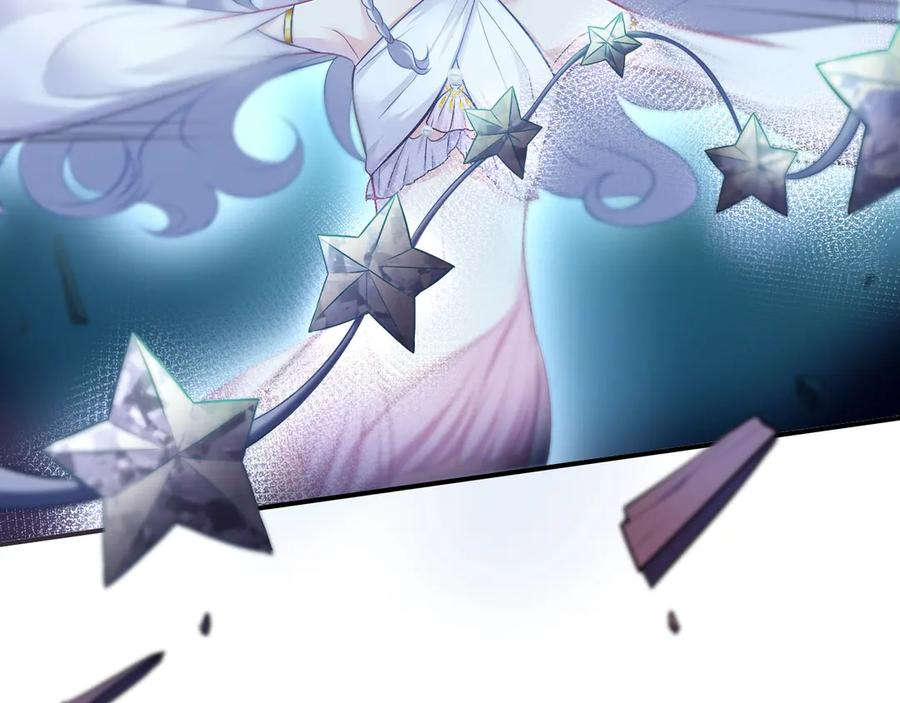 người cá học yêu chapter 3 28