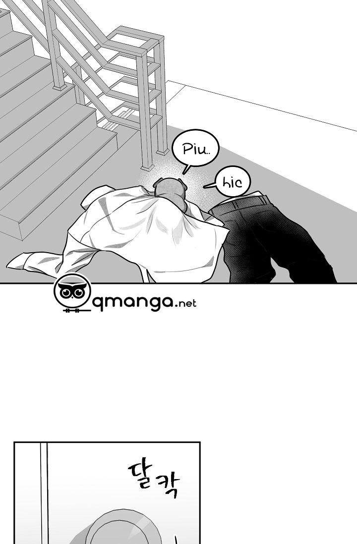 khi cún biết yêu chapter 12 23