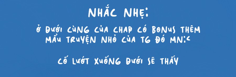 p.s.tớ đợi cậu bên hồ chapter 16 1