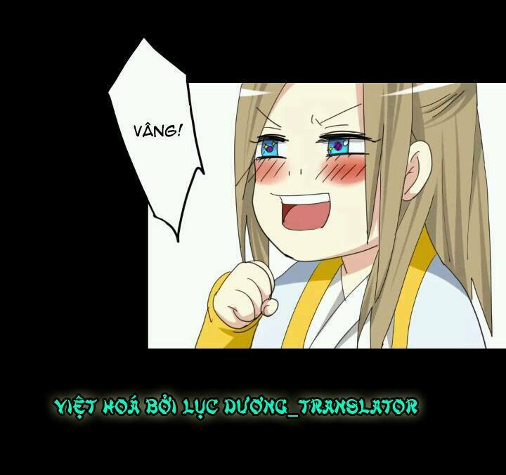 lưỡng bất nghi (full) chapter 66 8