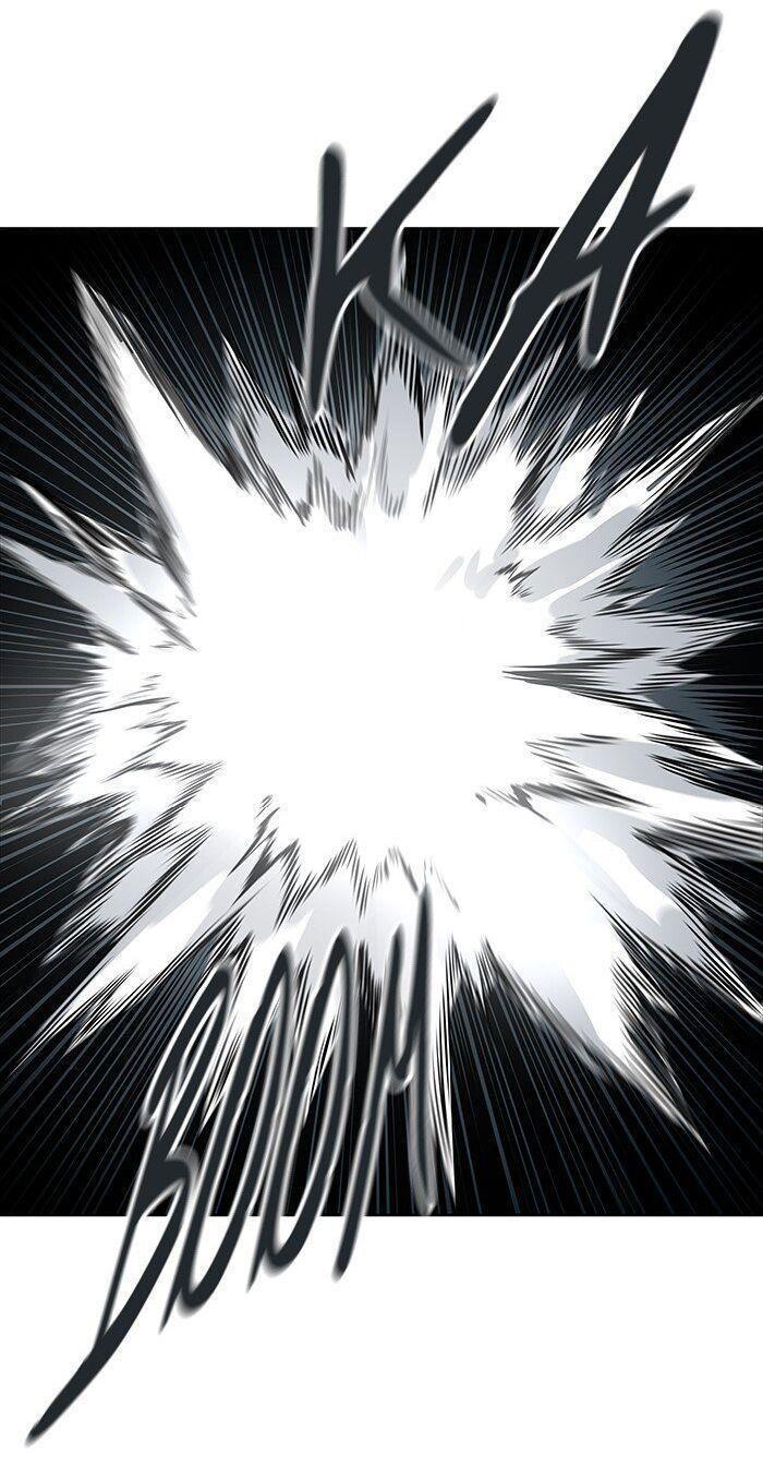 tòa tháp bí ẩn 2 chapter 461 55