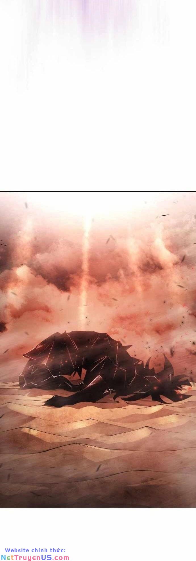 kĩ nguyên của anh hùng chapter 153 37