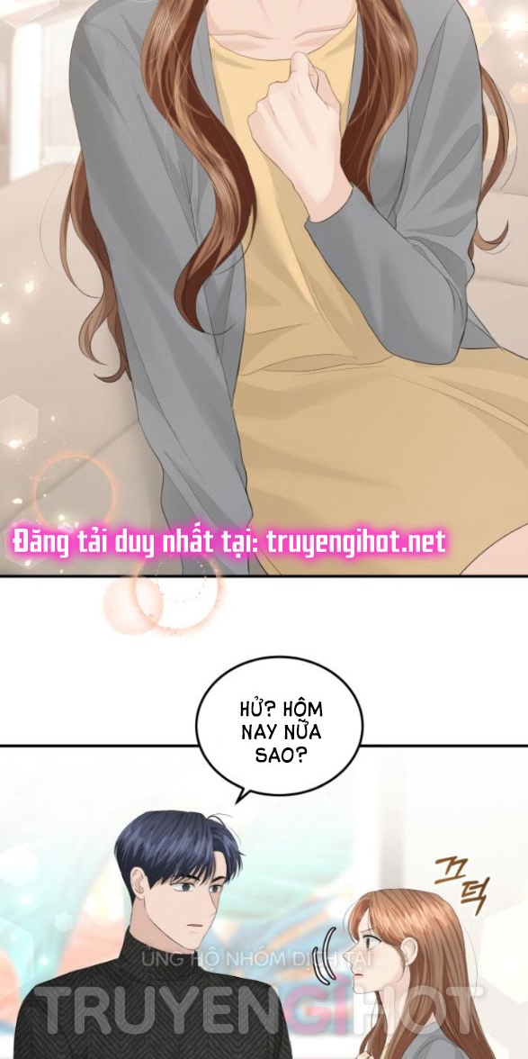 cuộc hôn nhân hoàn hảo chapter 57.2 26