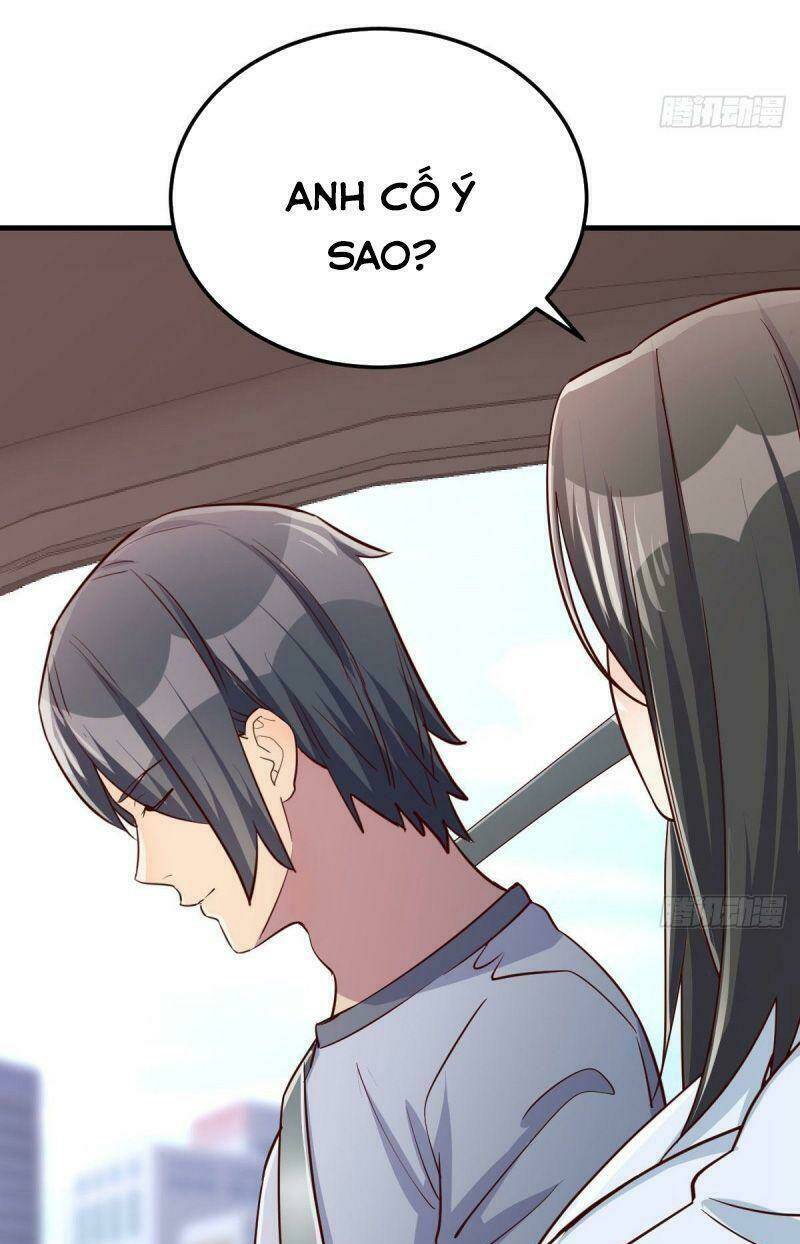 y thánh thiên tài tại hoa đô chapter 5 37