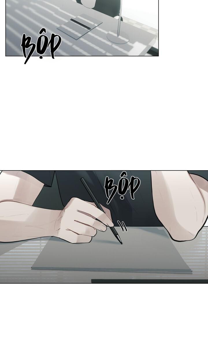 không xa lạ chapter 9 29