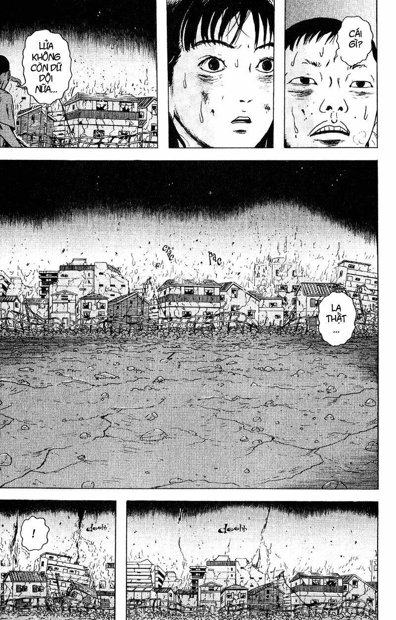 dragon head chapter 44 24