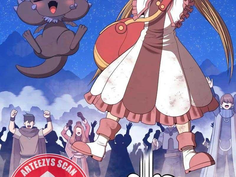 Gậy Gỗ Cấp 99+ chapter 82.2 162