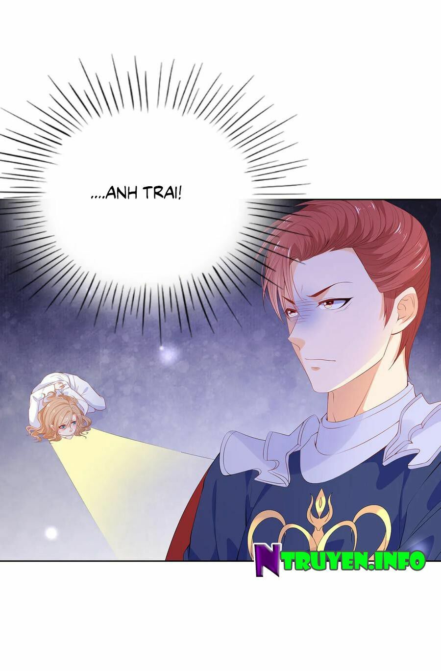 huynh khống công tước gả không được chapter 61.1 24