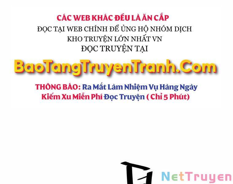 sự trở lại của huyền thoại chapter 39 83
