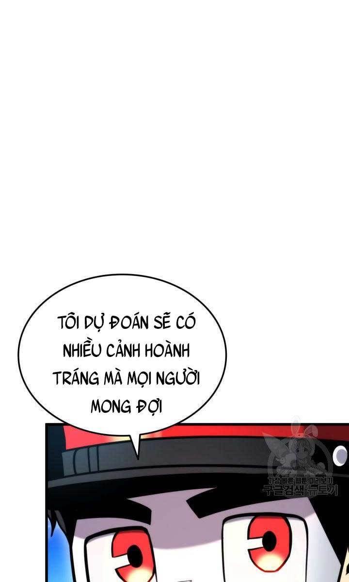 huyền thoại game thủ - tái xuất chapter 83 88