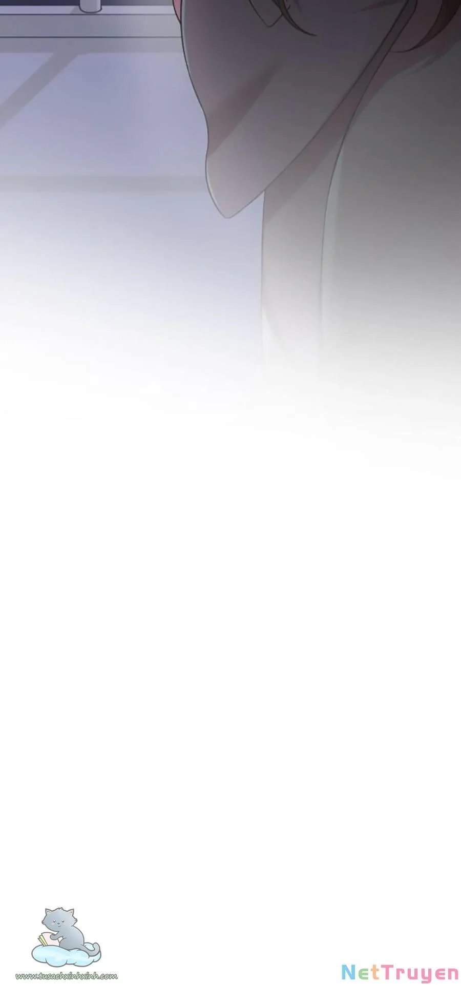 cô đi mà lấy chồng tôi chapter 20 106