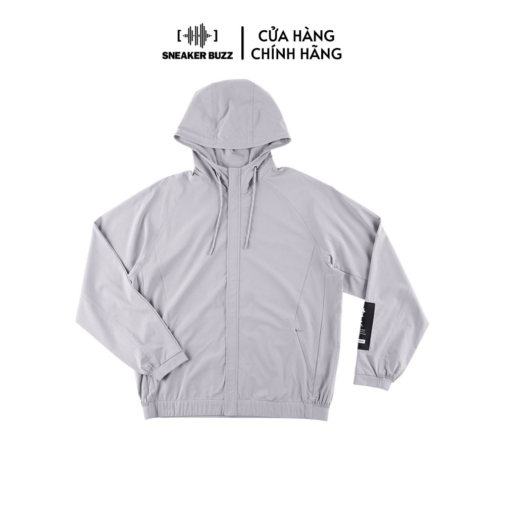 Áo Kangol Jacket 6321142111