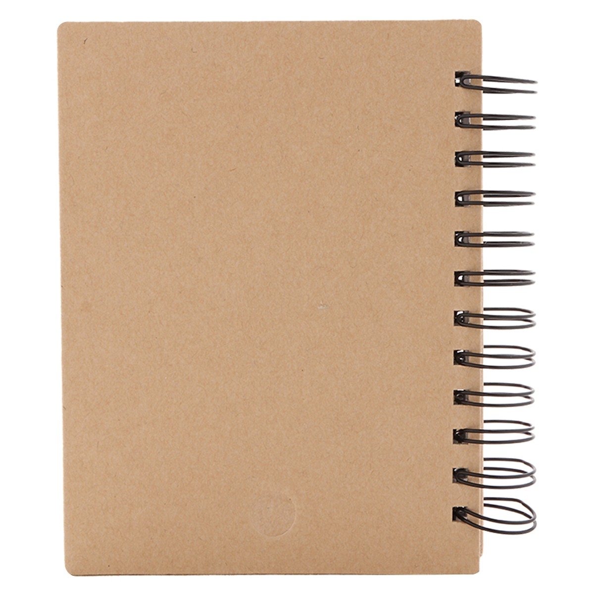 Sổ Vẽ Tay Khai Trí Stationery The Basic Sketchbook - Mẫu 2 - Mẫu Xe