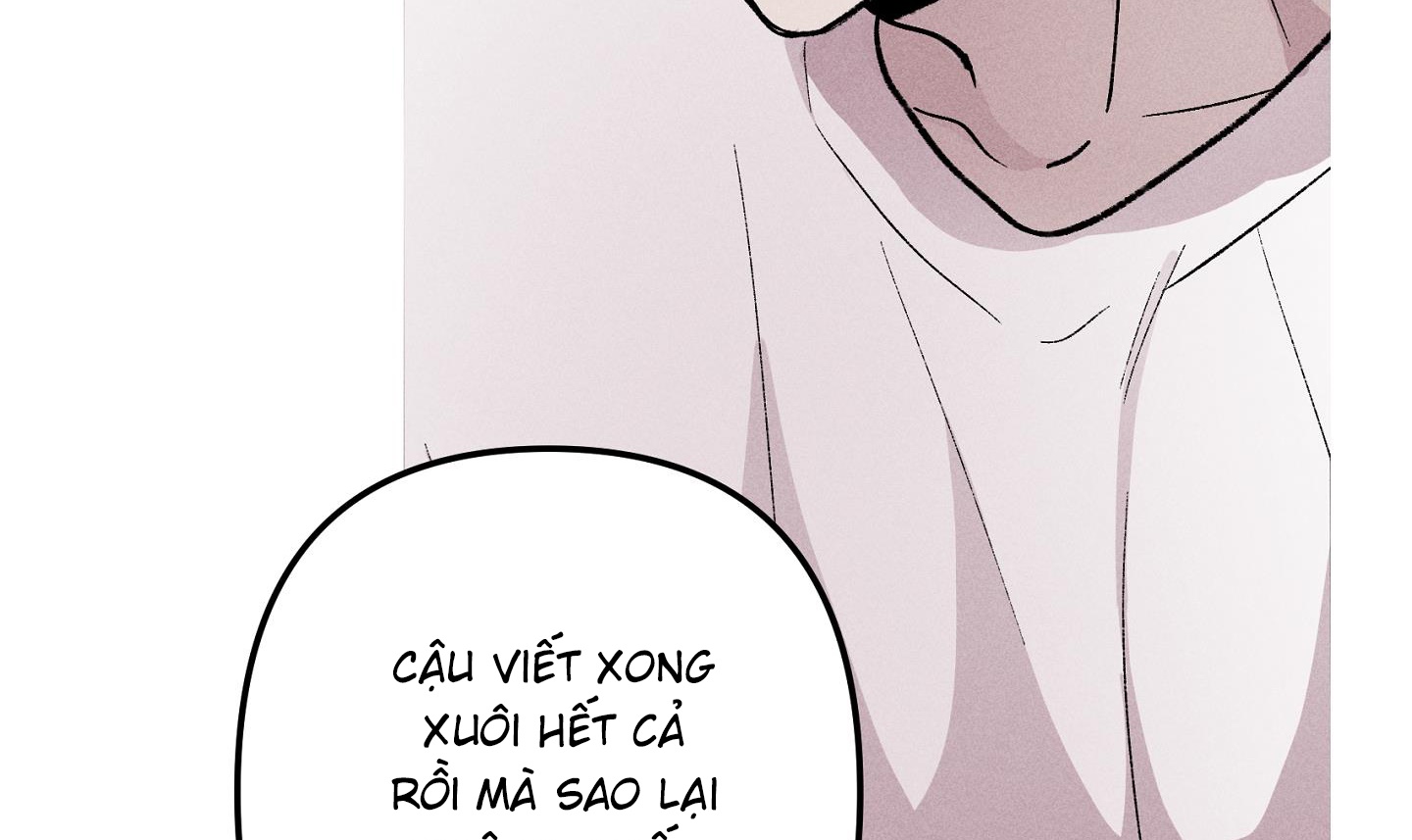 quan hệ chết chóc chapter 25 145