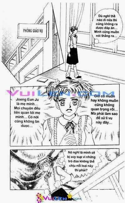 tình yêu diệu kỳ chapter 4 72