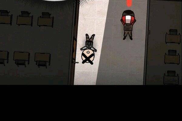 return survival chapter 71 21