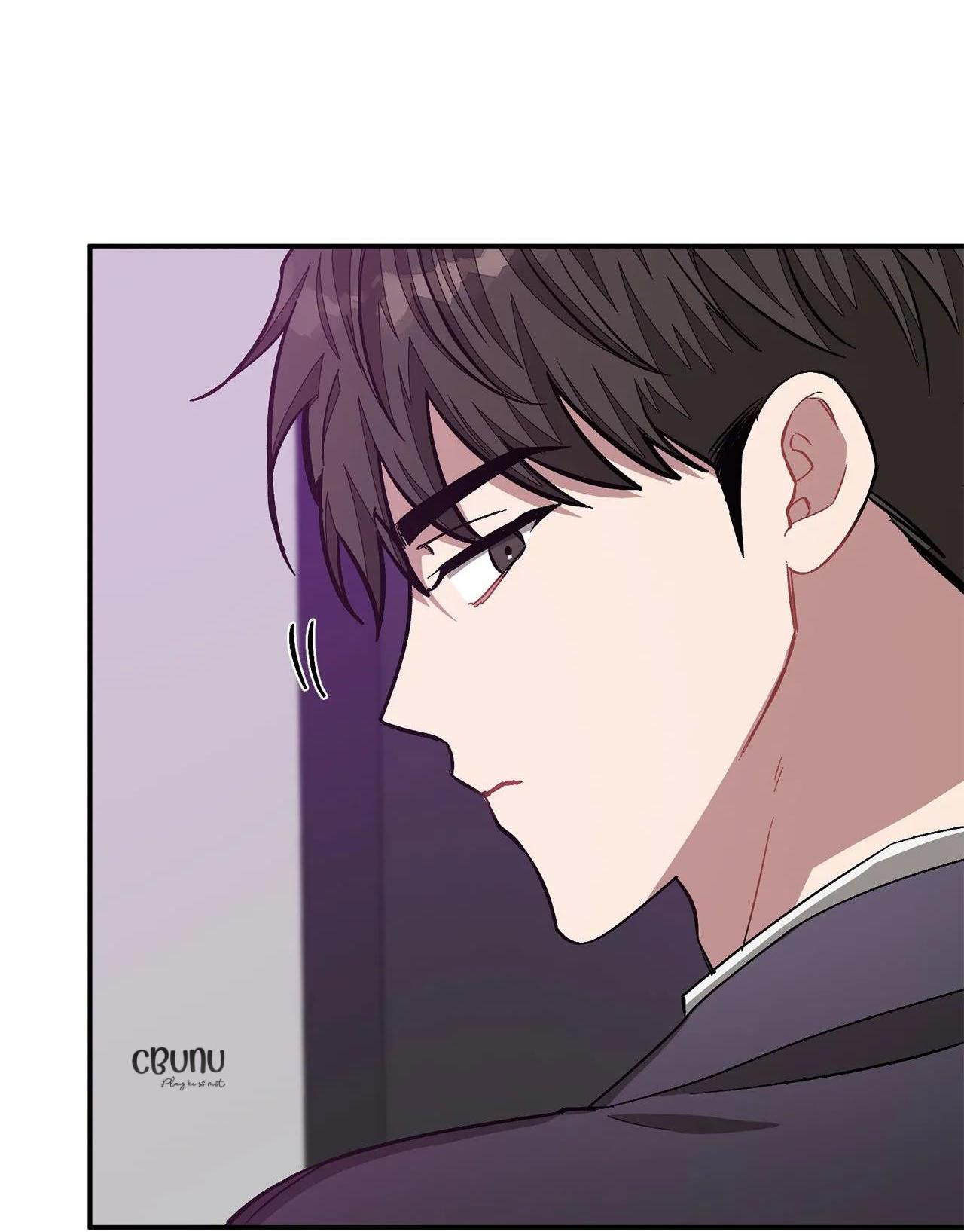 Sống Lại Lần Nữa chapter 57 105