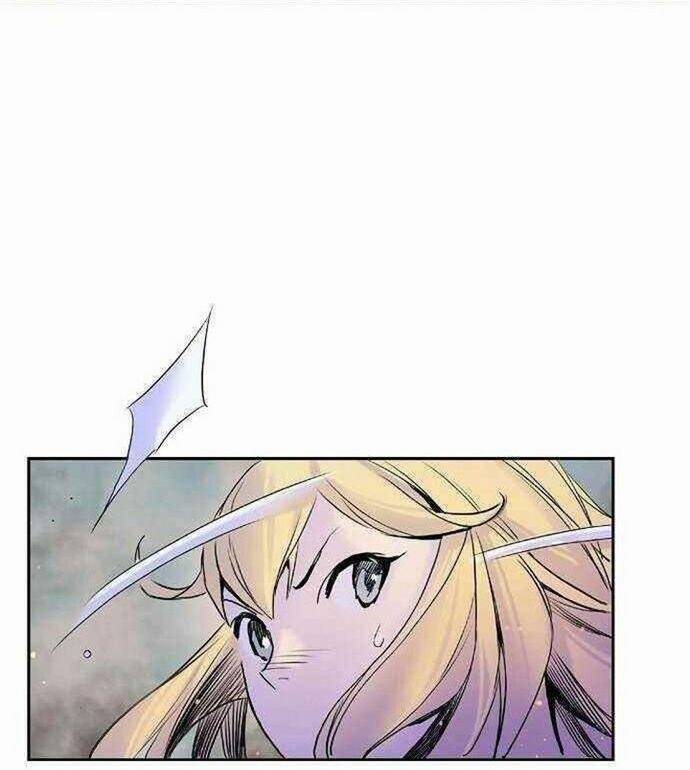 băng tâm kỵ sĩ chapter 31 69