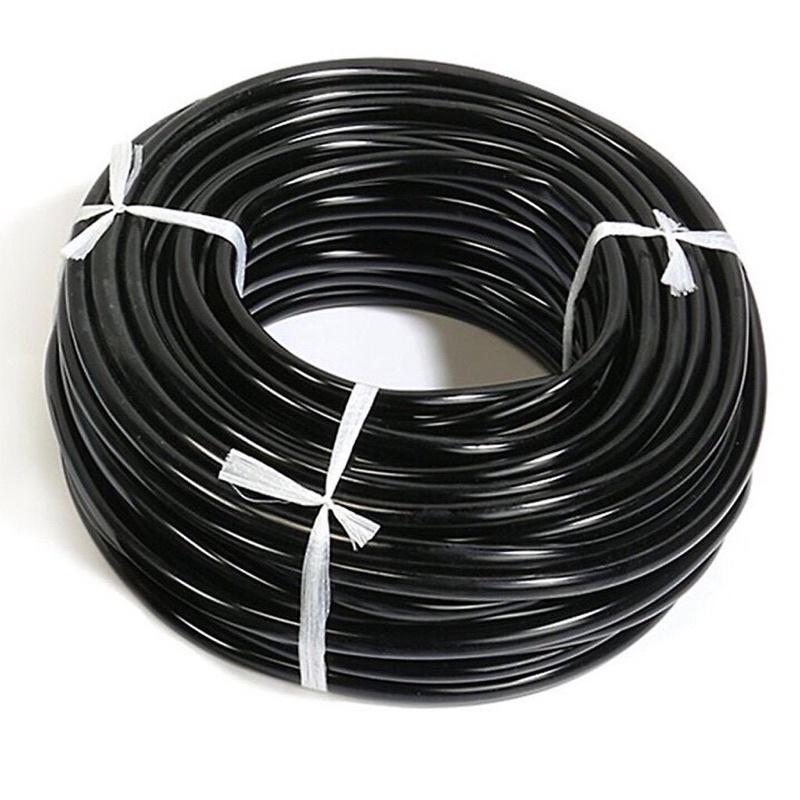 Bộ KIT Phun Sương Tưới Cây 20 Béc Bằng Đồng Tưới Cây