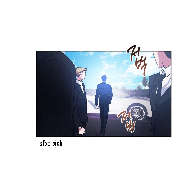 thuần hoá tôi đi thư ký cha chapter 1 10