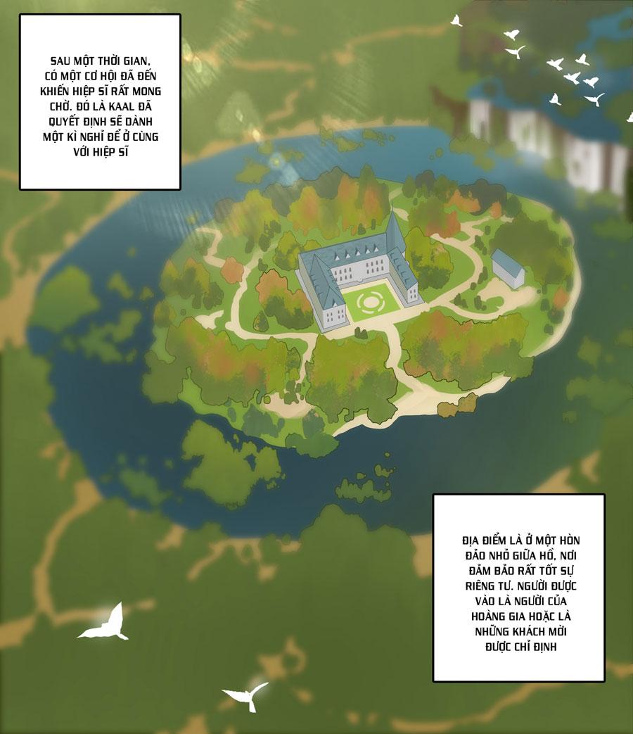 oneshort bl của ppatta chapter 44 7