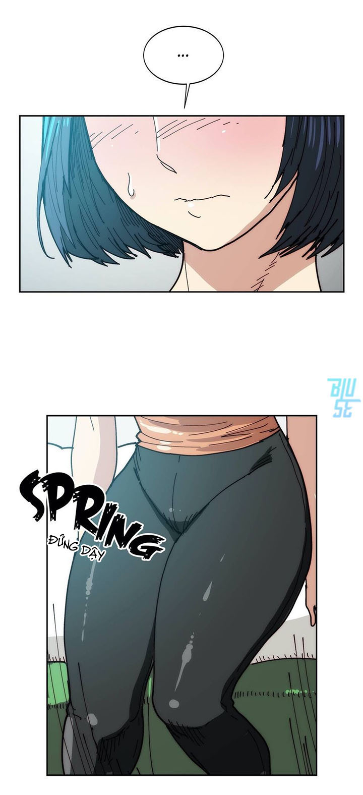 dục vọng chết người chapter 18 23