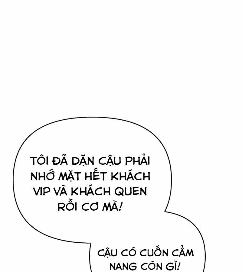 tu sĩ trị liệu của thái dương giáo chapter 15 112