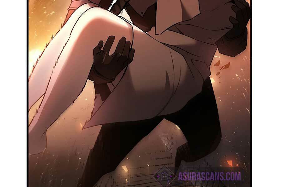 khát vọng trỗi dậy chapter 74 200