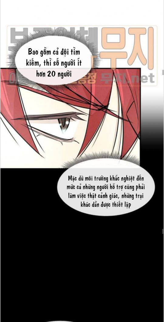 return survival chapter 33 22