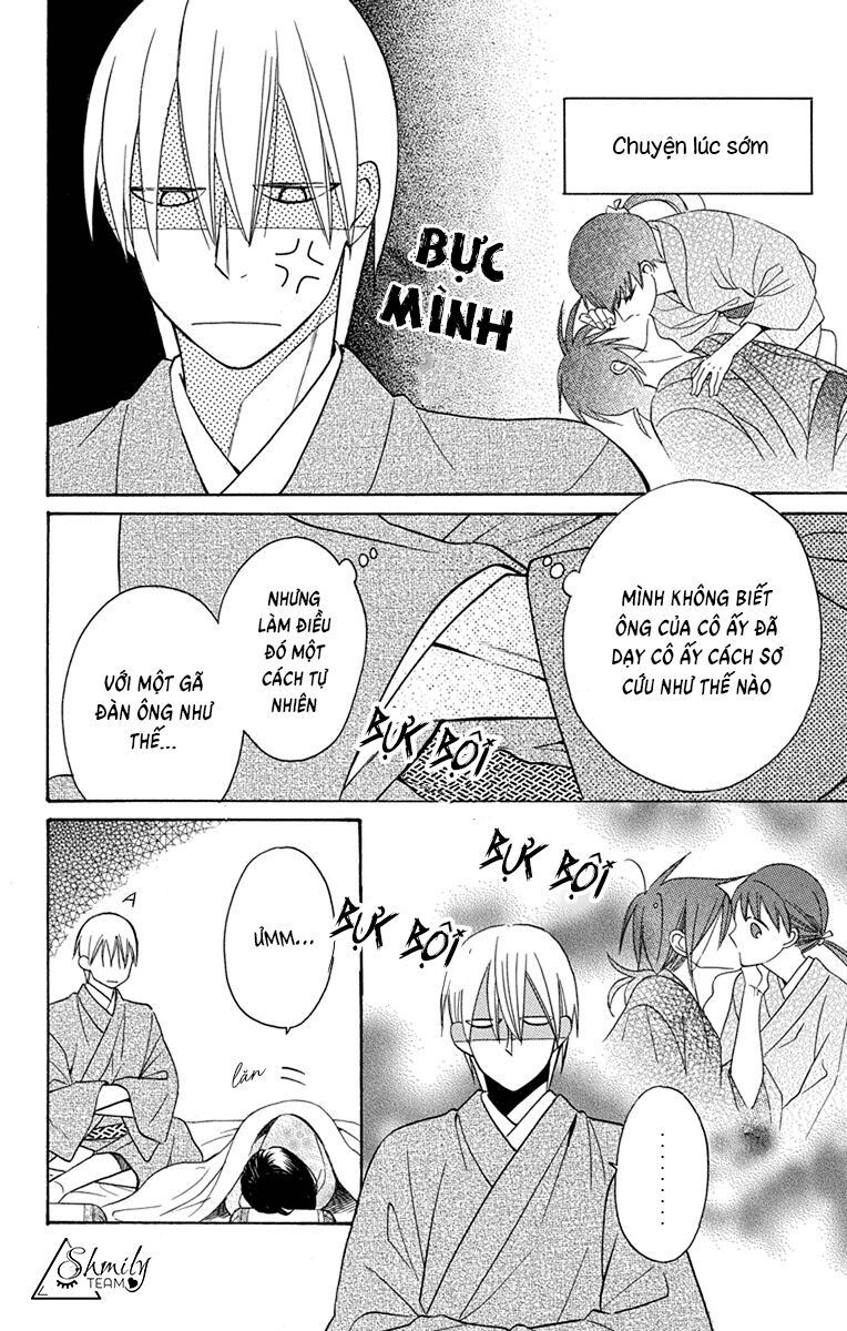 tendou-ke monogatari chapter 8.5 3