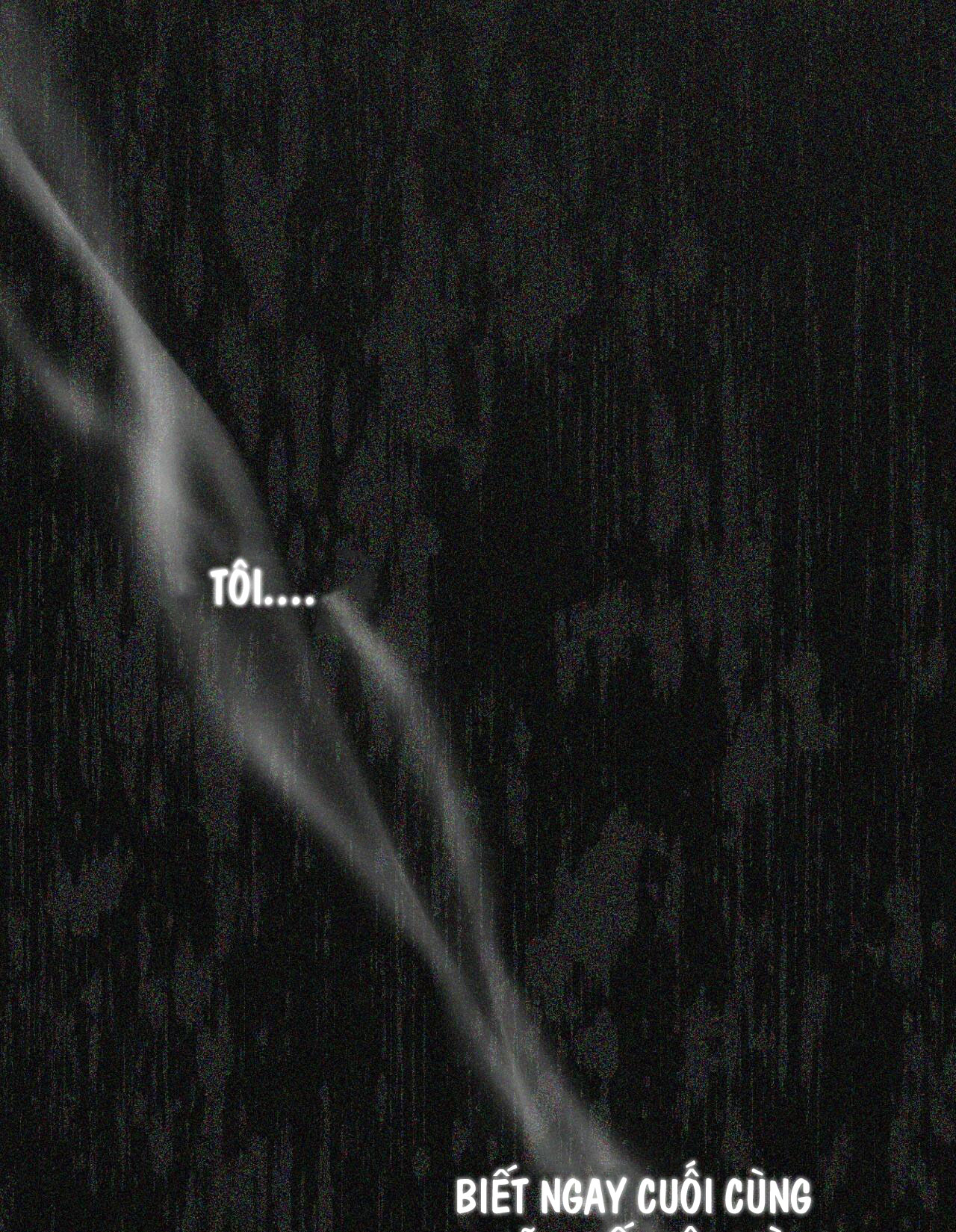 doppio senso chapter 52 71