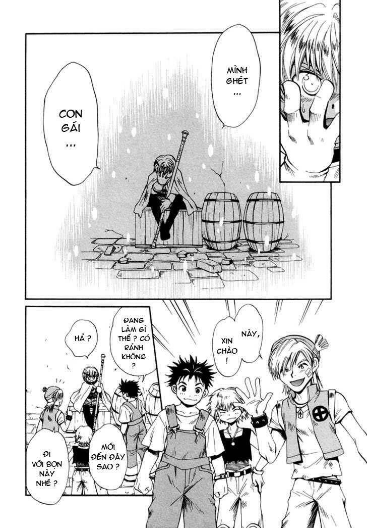 +anima chapter 13 22