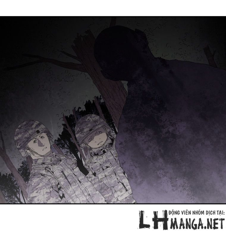 m.i.a - jakjeonjung siljong chapter 13 17