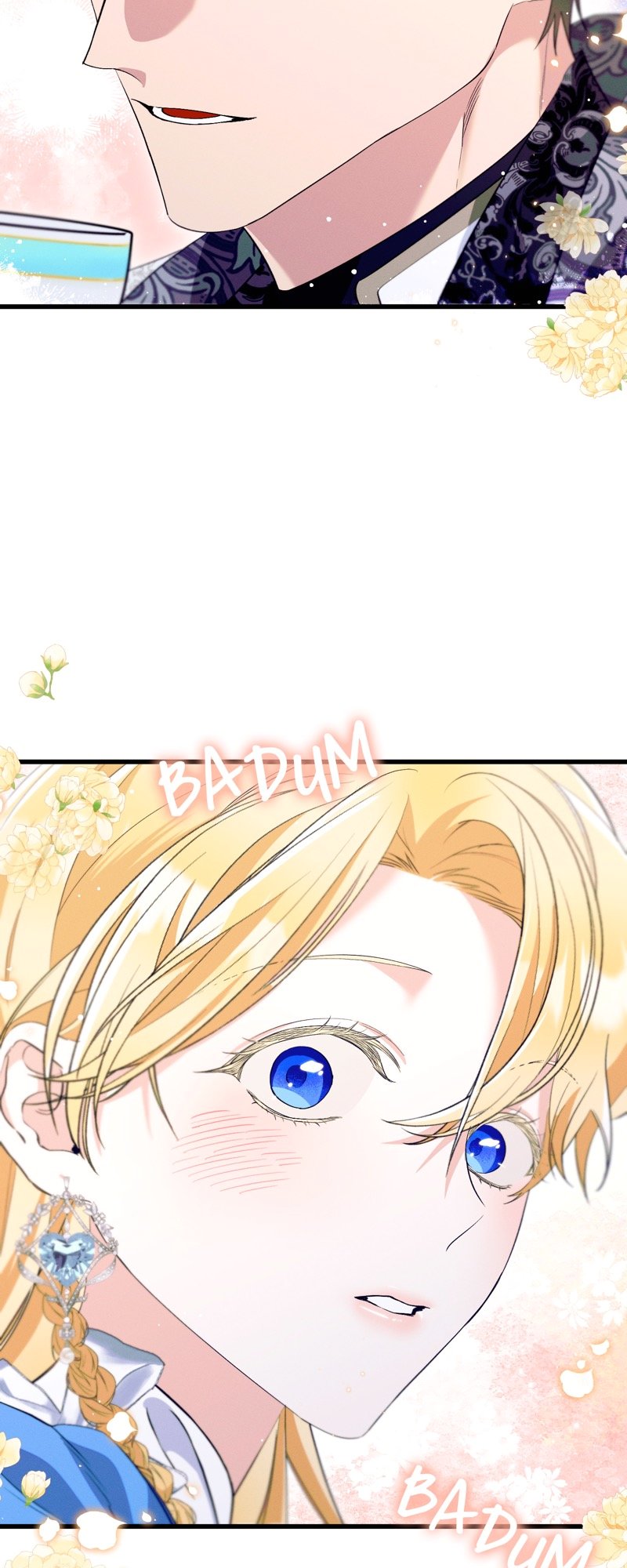 Dinh Thự Của Dã Thú chapter 20.2 - Trang 11