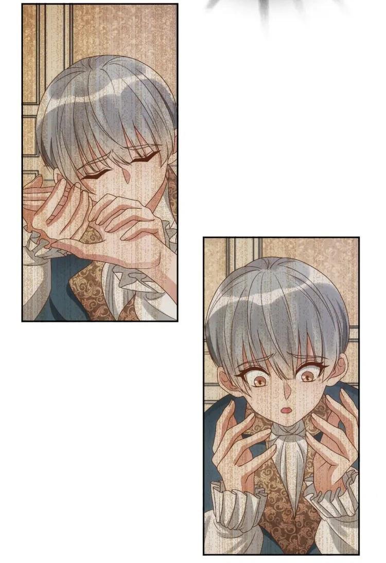 điện hạ thân ái chapter 4 6