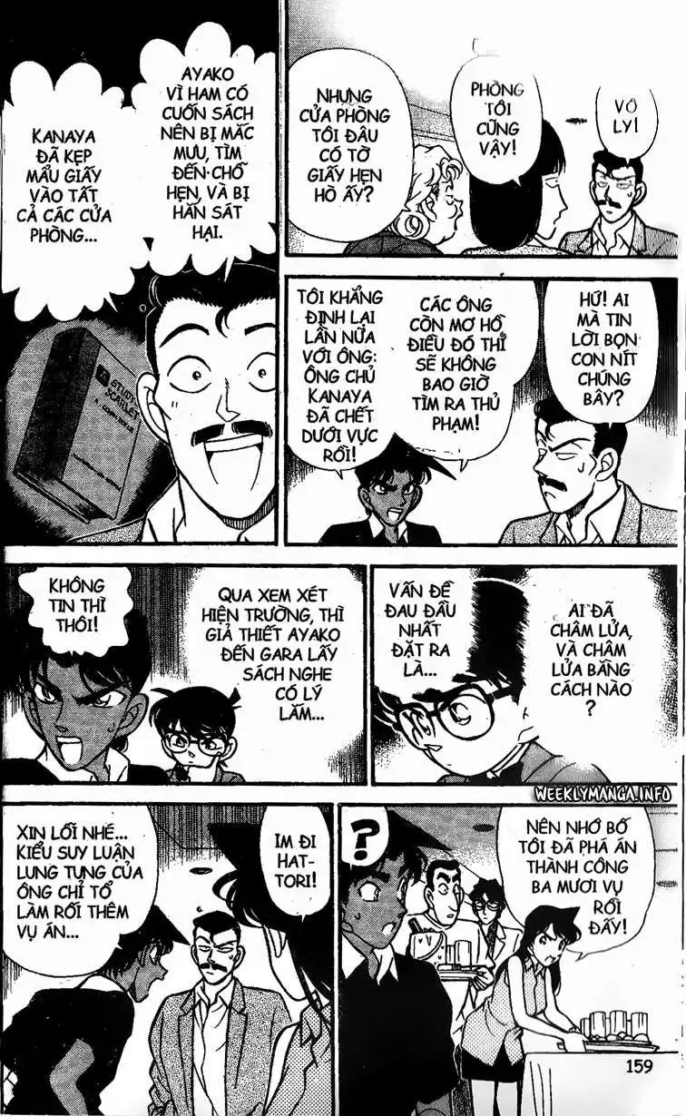 conan chapter 119 11