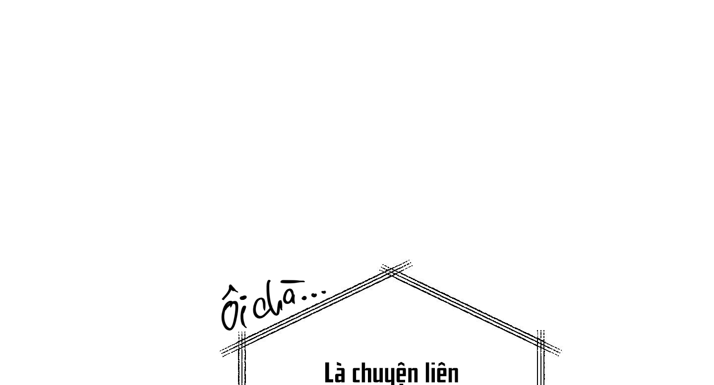 định rõ mối quan hệ chapter 32 77