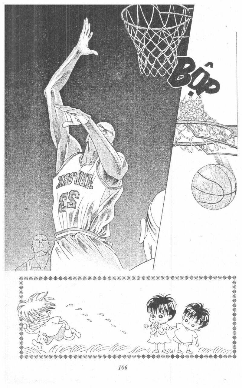 nàng tiên ánh trăng - kaguya hime chapter 10 105