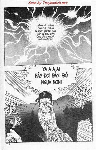 lights out chapter 35 14