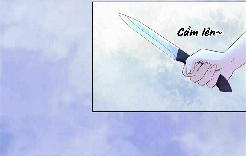 liệt ái tri hạ: series mật đào tiểu tình nhân chapter 216 29