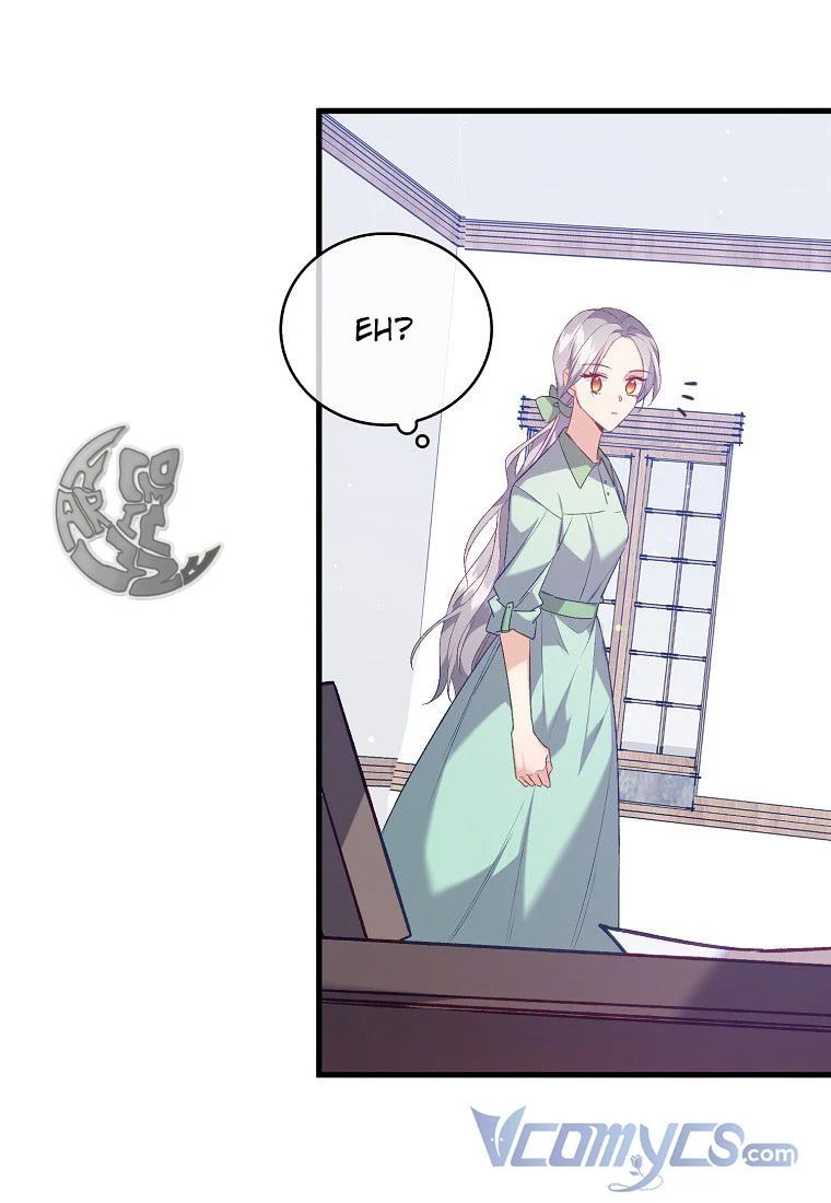 tôi chỉ nhận ra sau khi mất cô ấy chapter 13 27