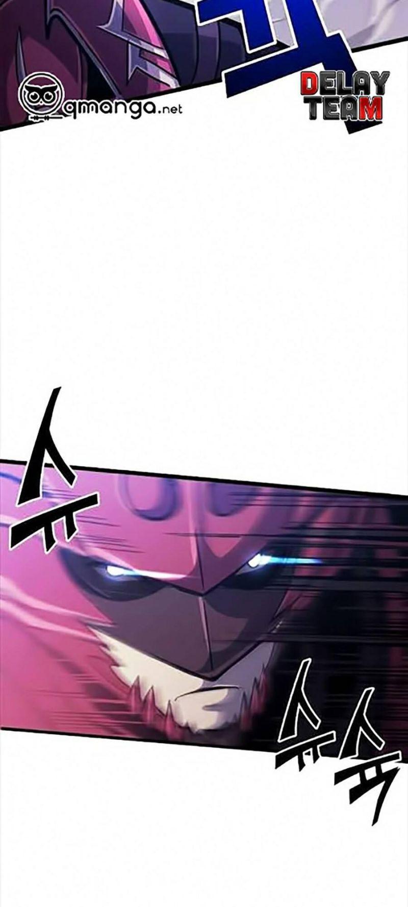 tôi trở lại thăng cấp một mình chapter 81 119